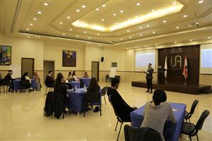 /Gallery/Events/ConflictNegotiation/WhatsApp Image 2022-12-12 at 10.59.09 AM-4.jpeg